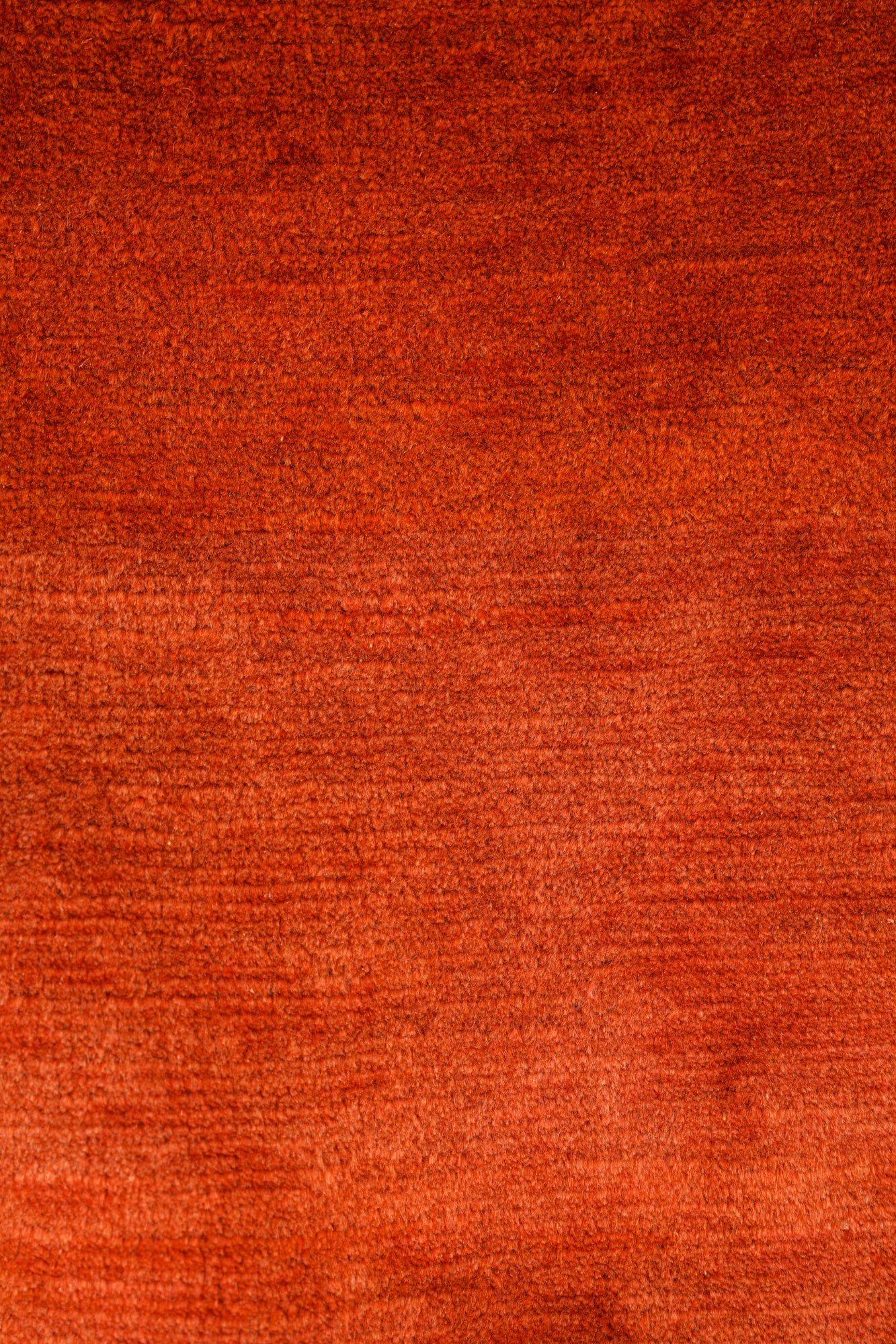 Vintage Turkish ART DECO Rug 6'2" x 4'