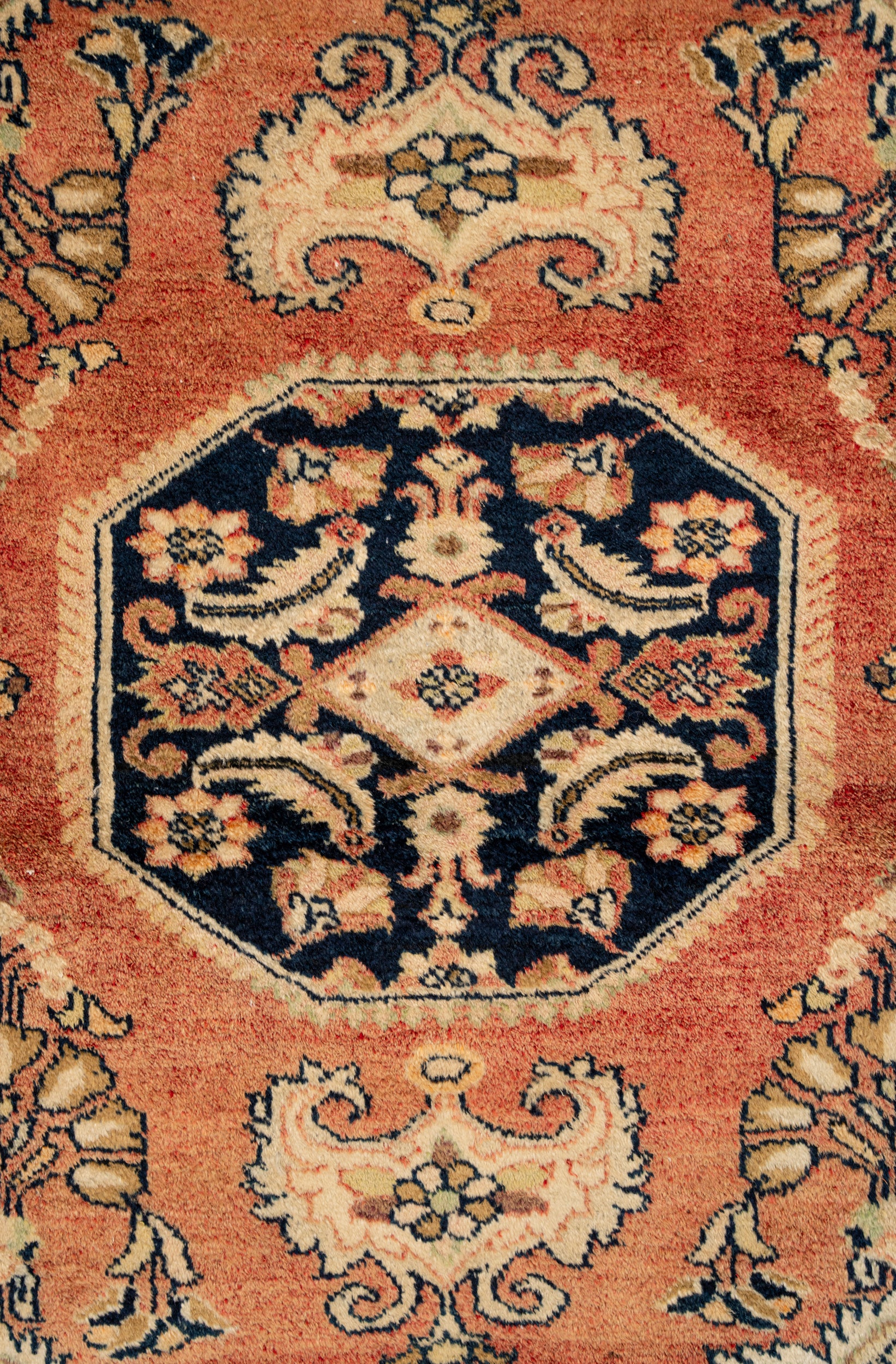 Liam 4'7" x 3'5"