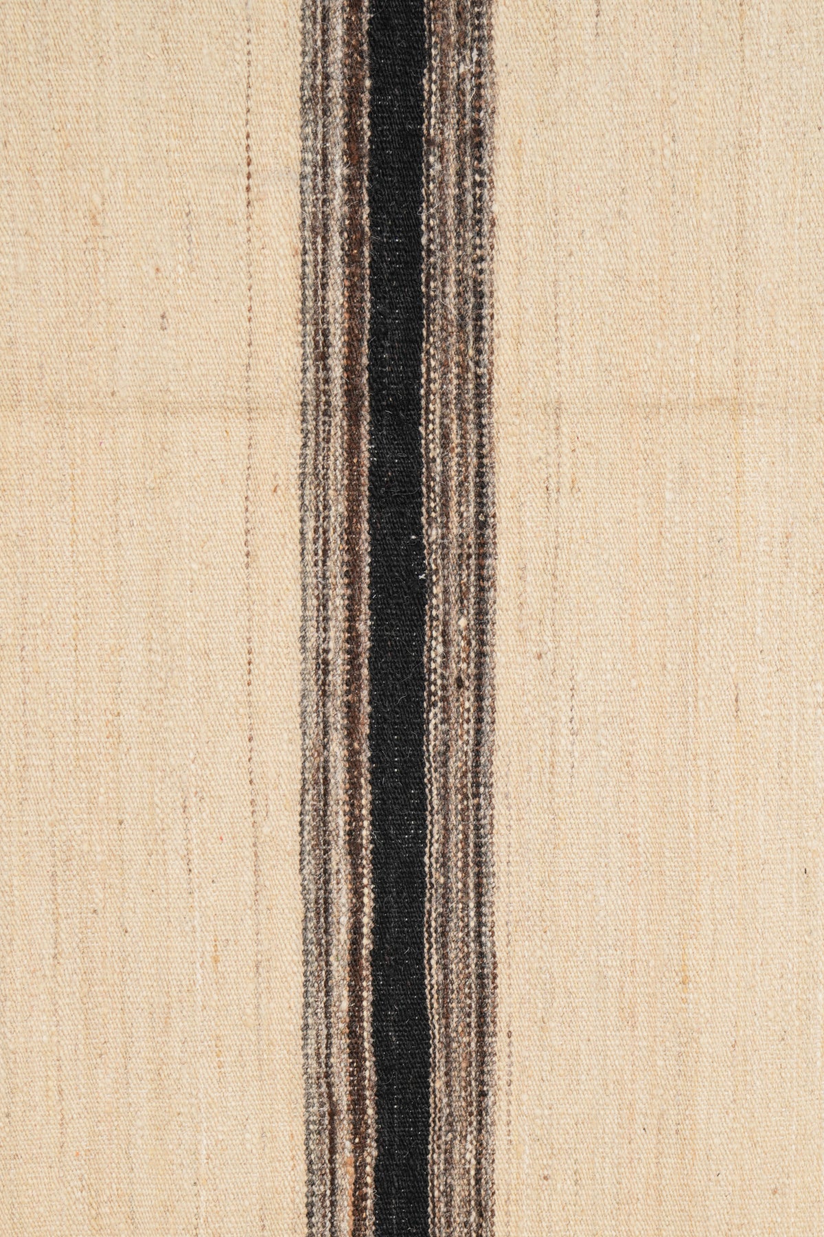 Modern INFINITY Kilim 12' X 9'2"