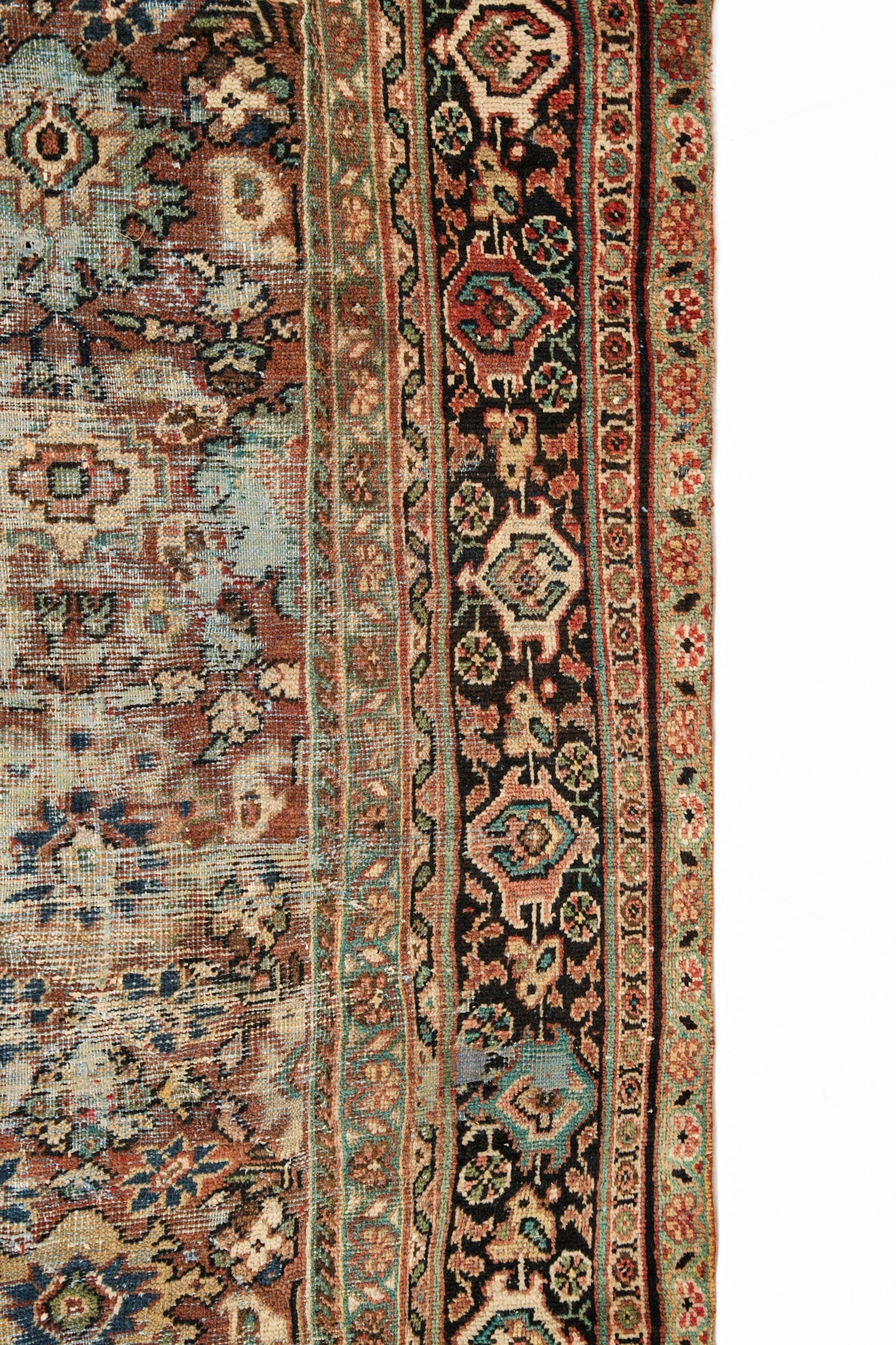 neena 12'5" x 8'10"