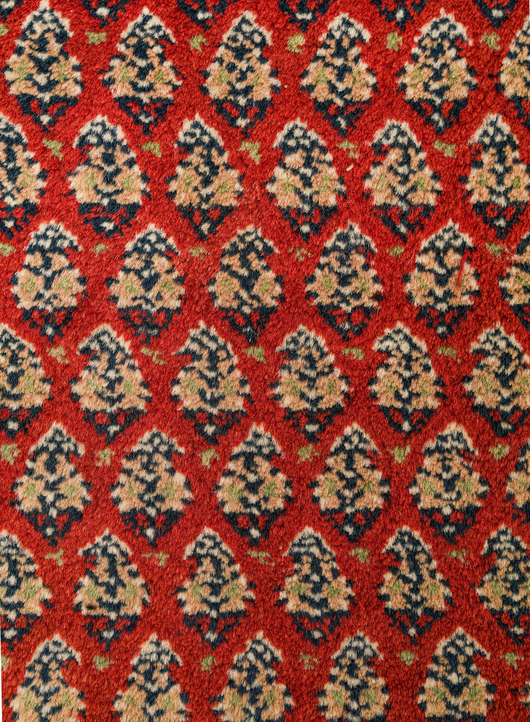 lee 2' x 1'3"