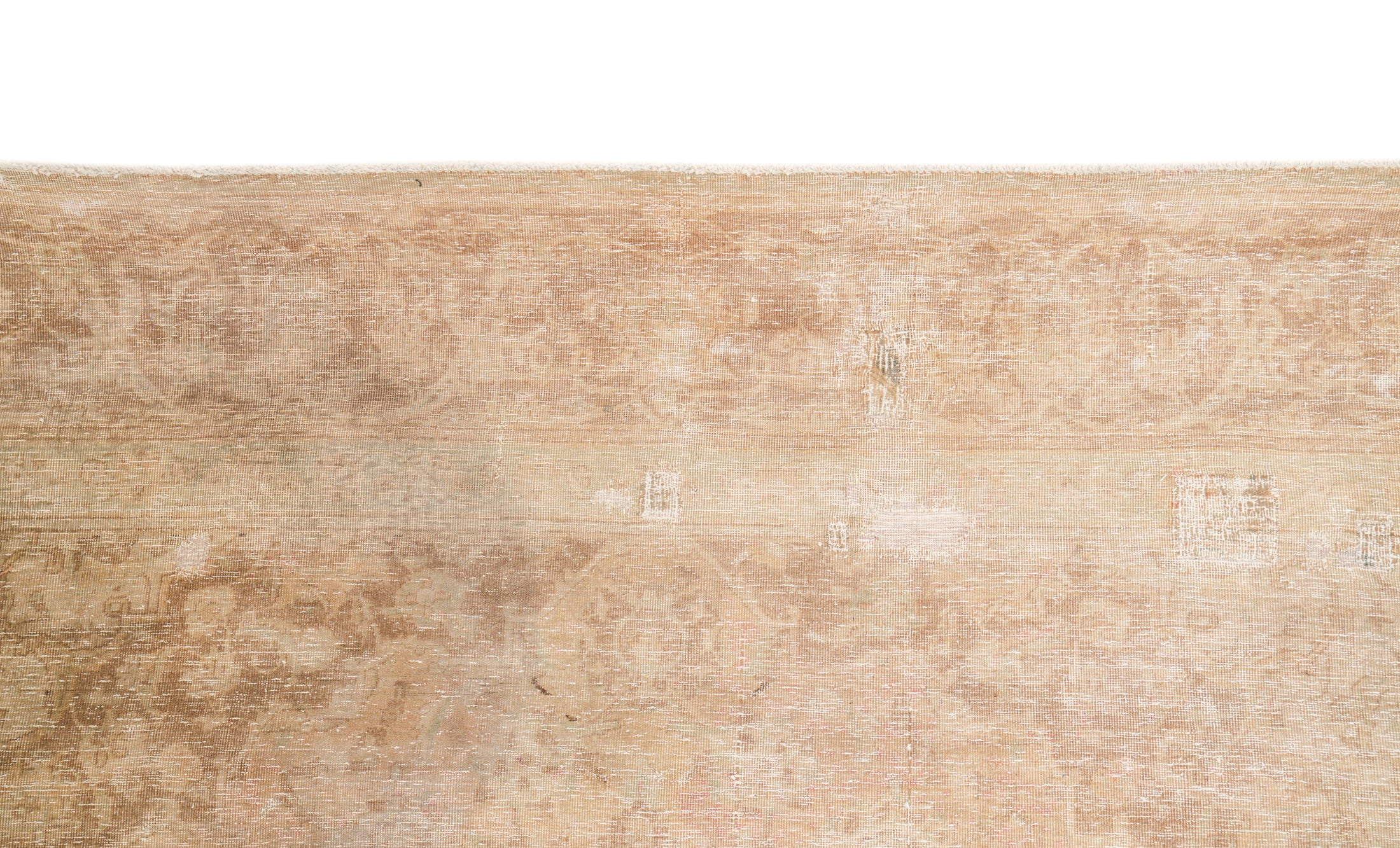 Milan 12'2 x 9'7"
