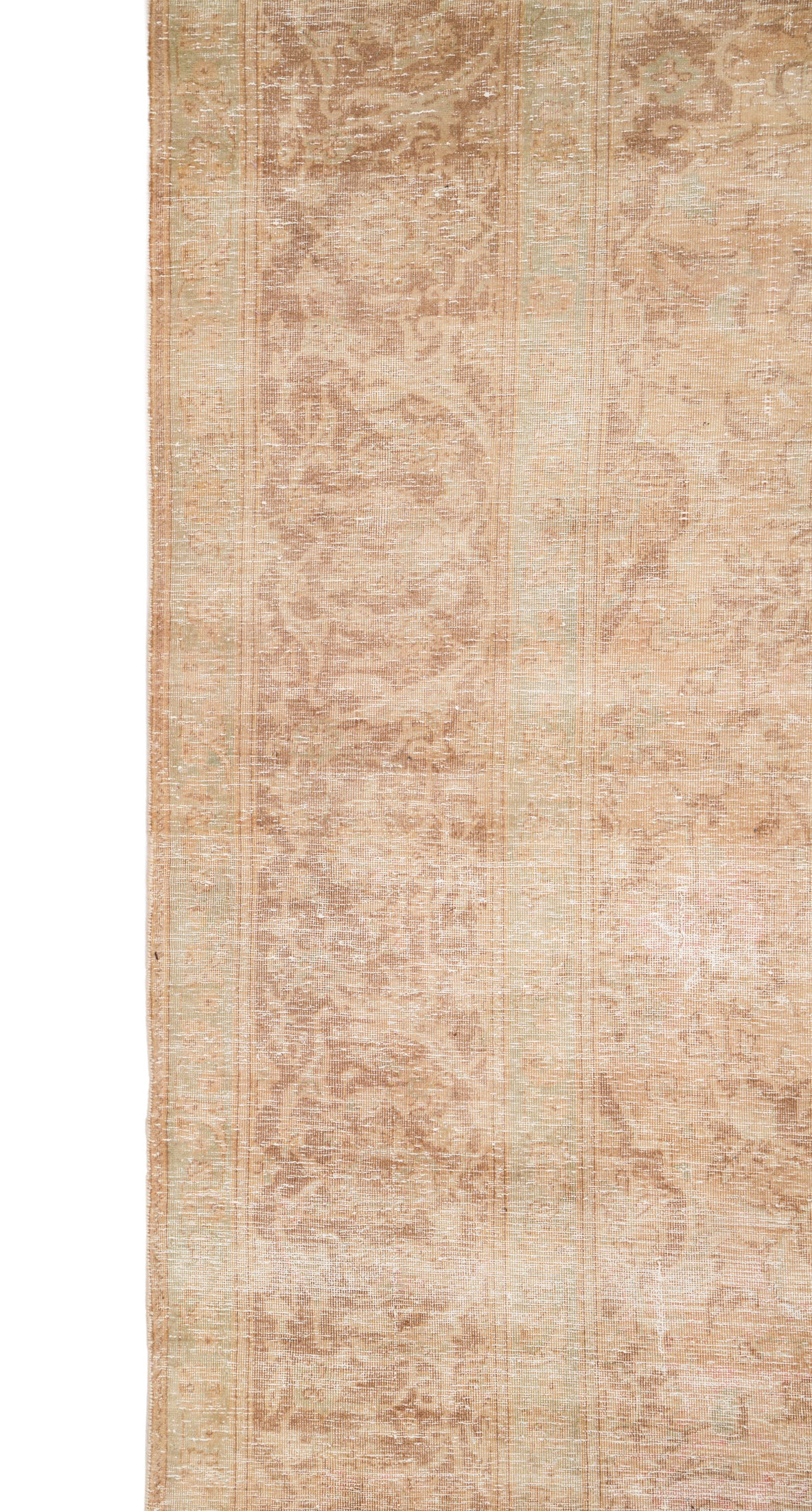 Milan 12'2 x 9'7"
