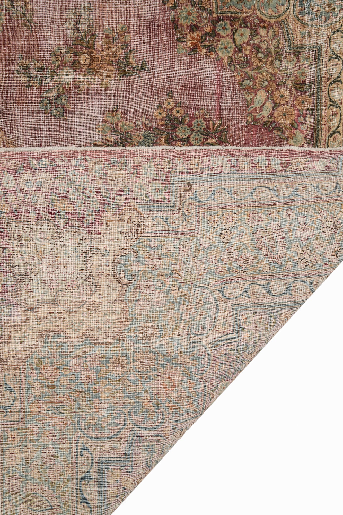 Sam 14' x 10'