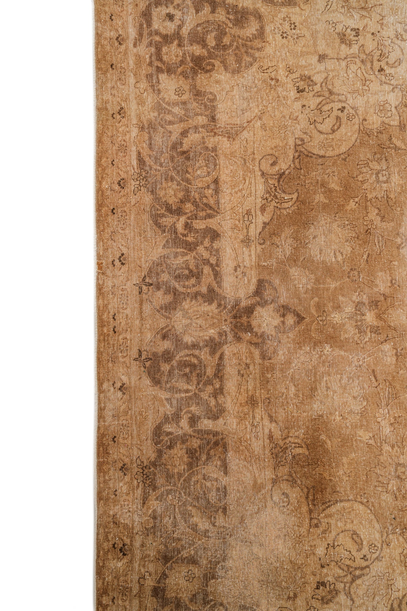 sherry 13' x 9'4"