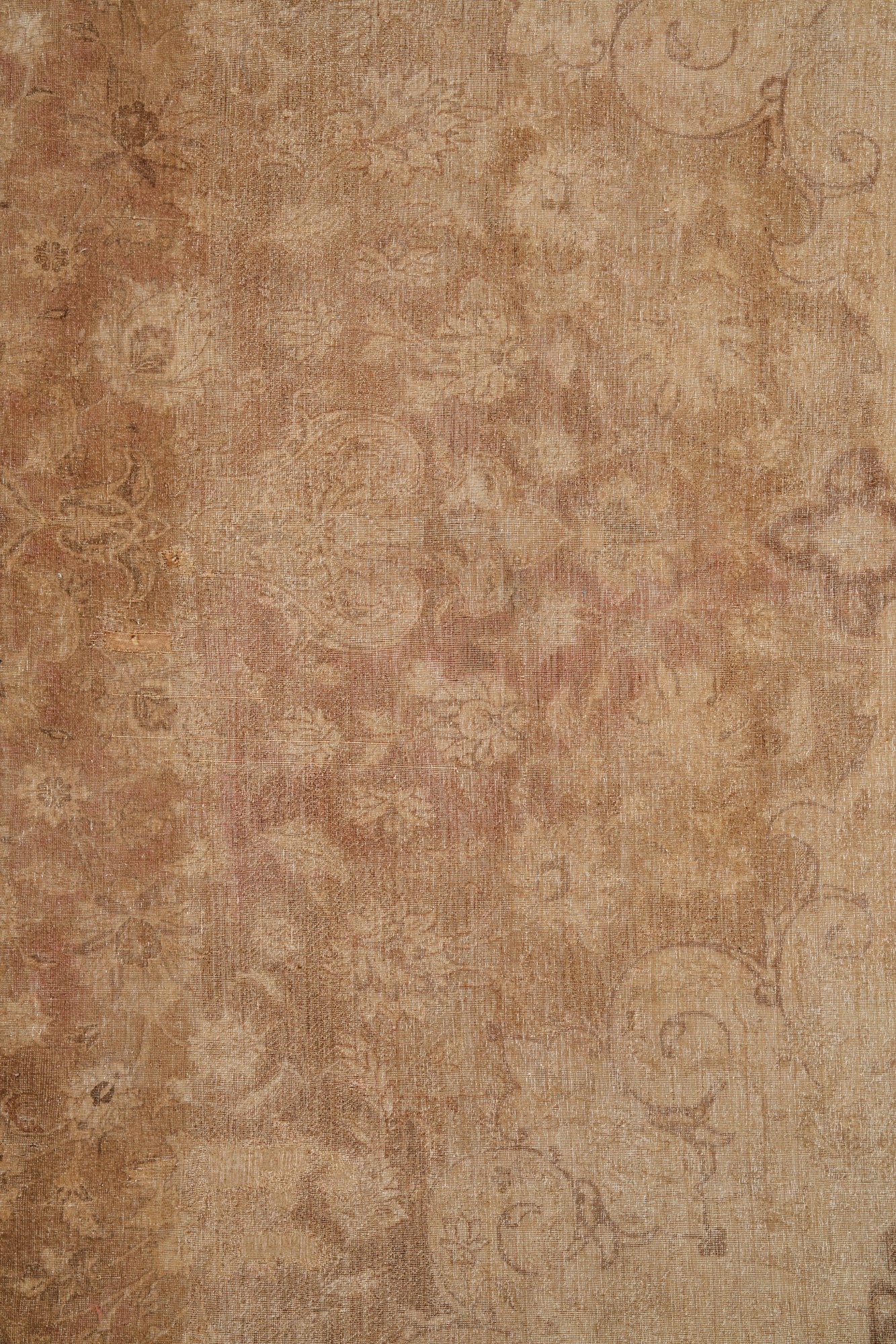 sherry 13' x 9'4"
