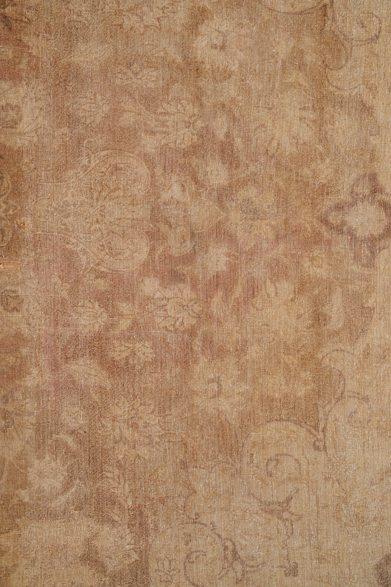 sherry 13' x 9'4"