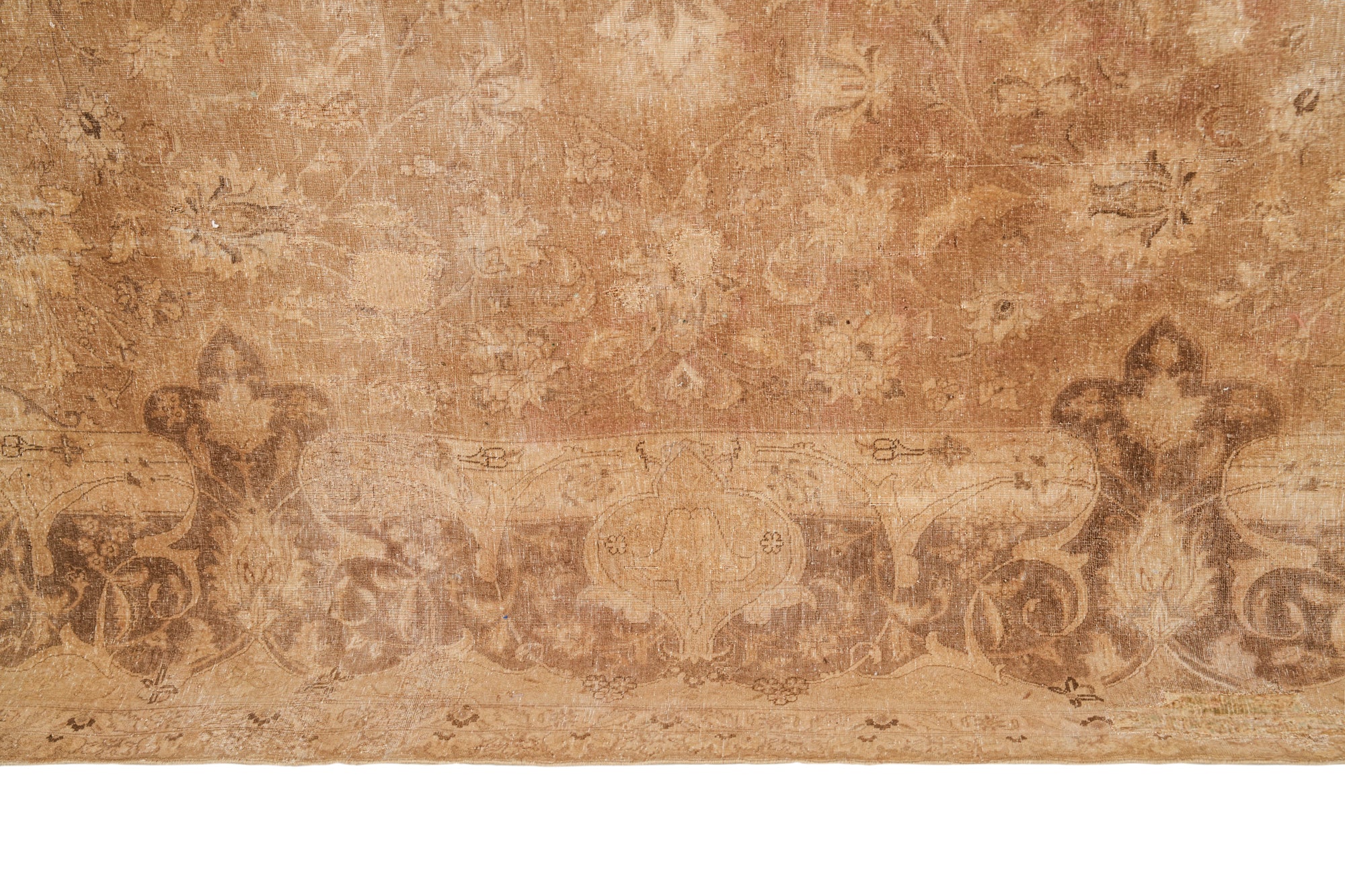 sherry 13' x 9'4"