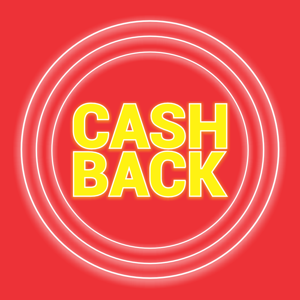 Get a $100 Cash Voucher Redeemable on your next order - Checkout asap before its gone! (T&C Apply)