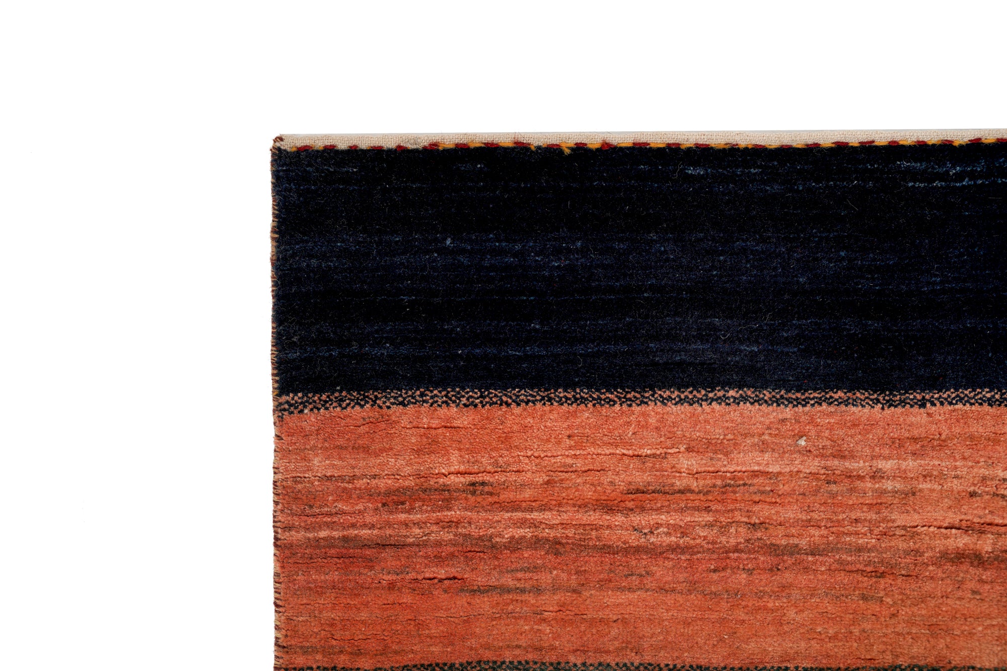 Duke 10' x 2'6"