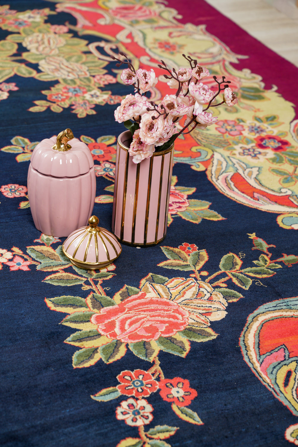 Skylar 14'3" x 10'7"