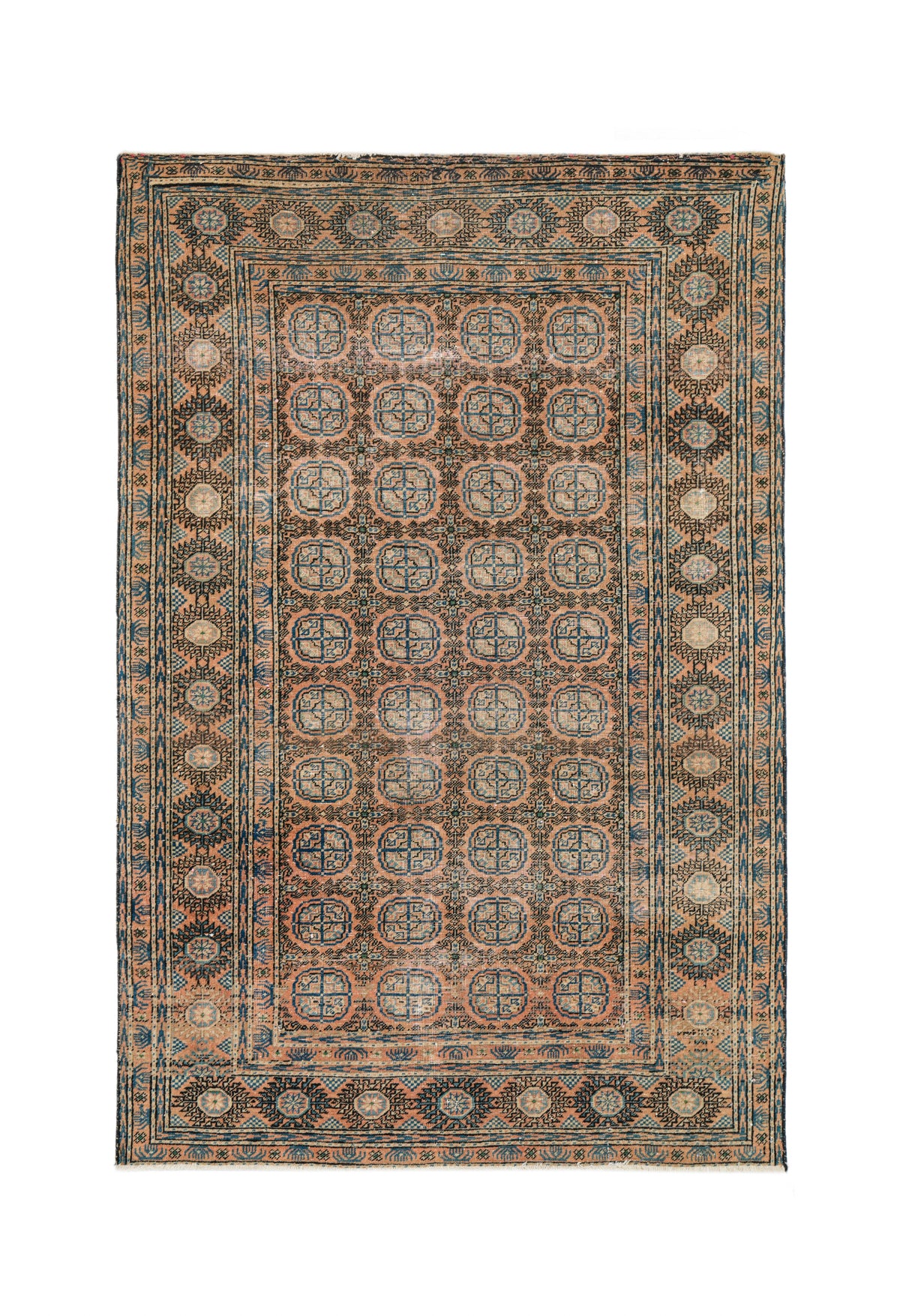 85×198 ViNTAGE TURKiSH RUG IMG_4400_3d1fe765-fac3-438a-