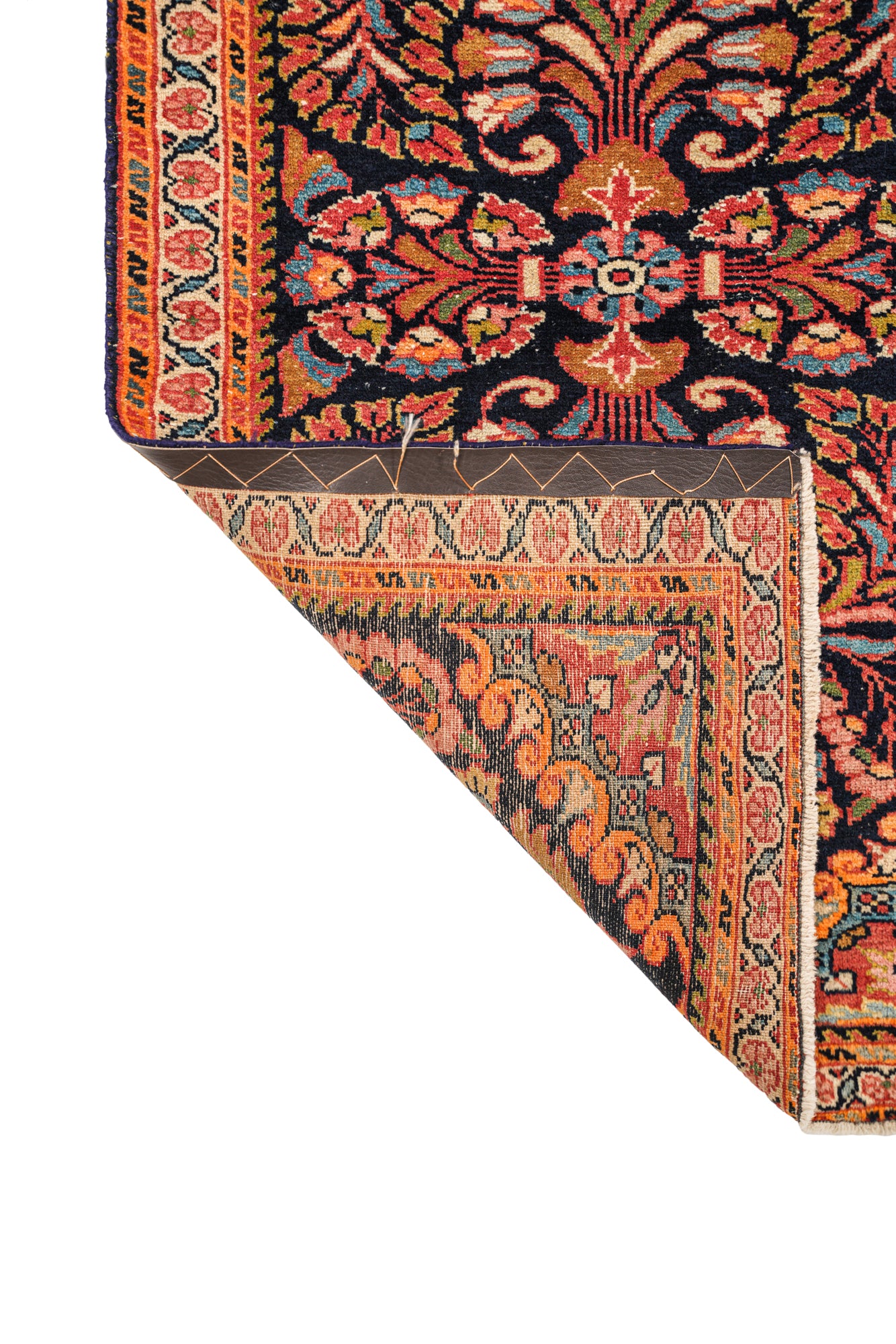 stemma 3'4" x 2'2"