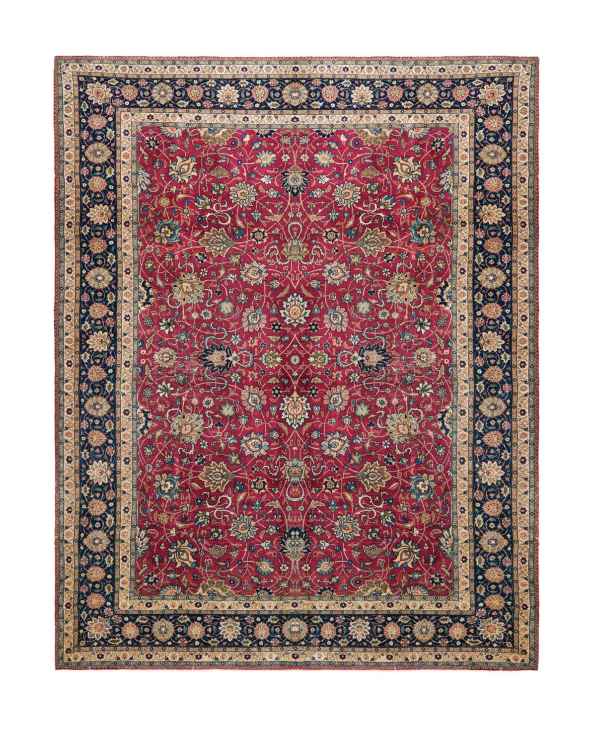 キリム　アフガニスタン　ビィンテージ　130×197 キリム アフガニスタン ビィンテージ 130×197 キリム