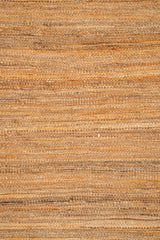 Vintage Afghan Contemporary Kilim 7'5" x 5'7"