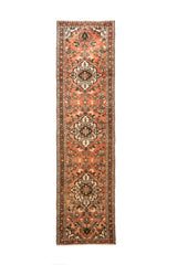 Emmett 10' x 2'7"