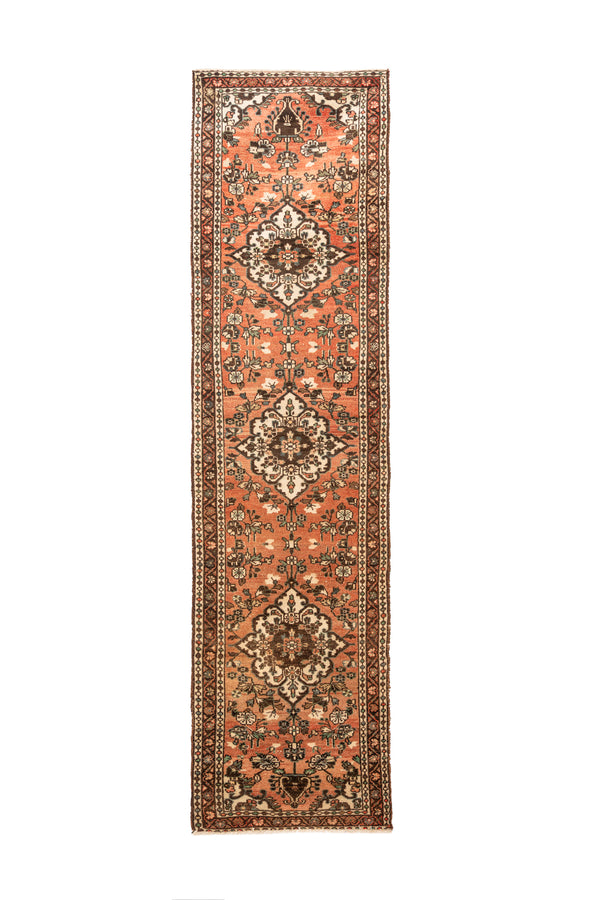 Emmett 10' x 2'7"