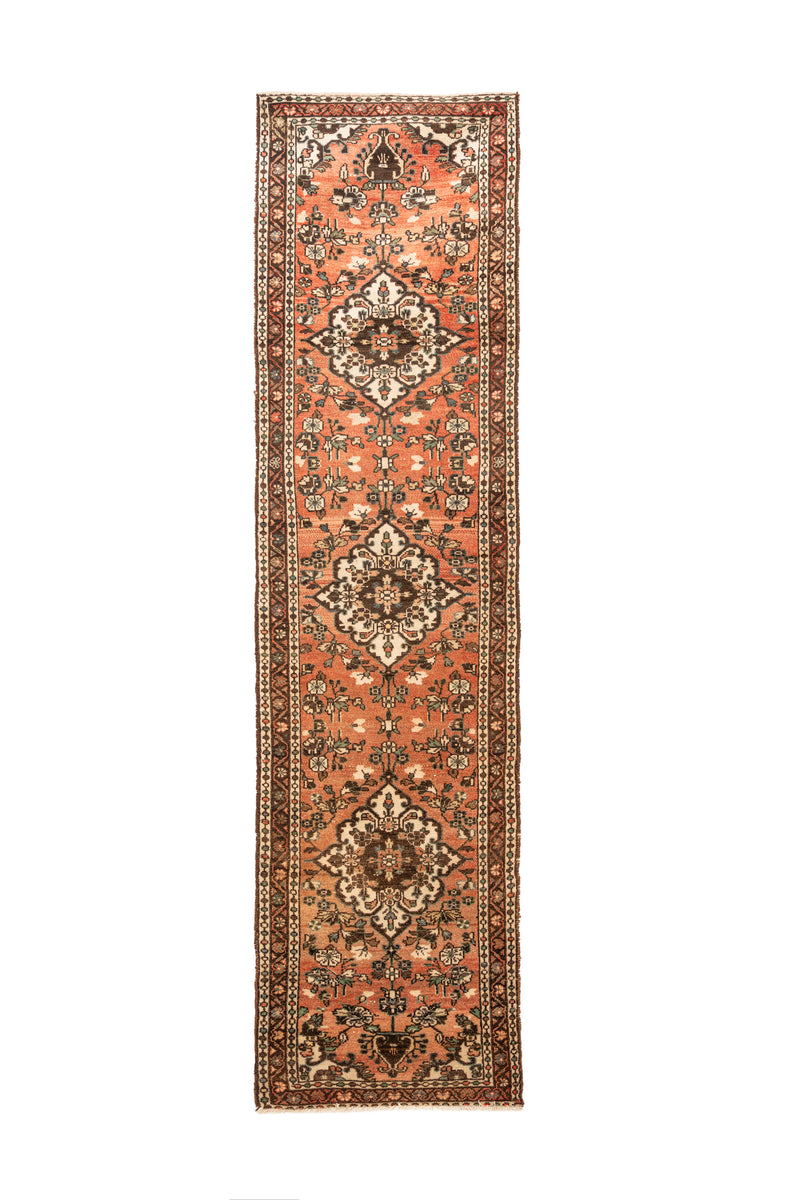 Emmett 10' x 2'7"