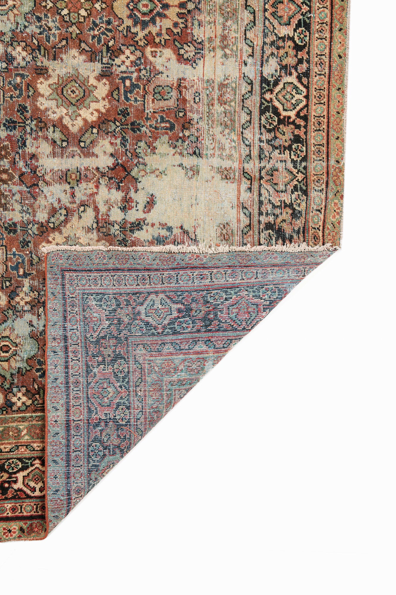 neena 12'5" x 8'10"