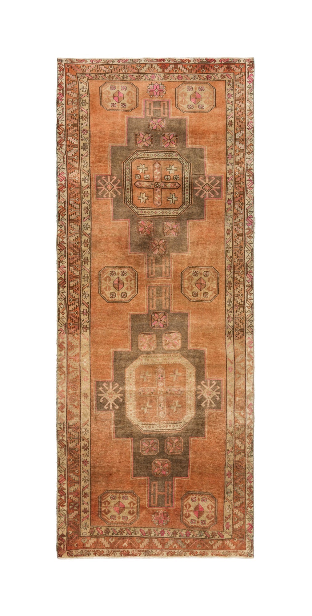 owen 11' x 4'4"