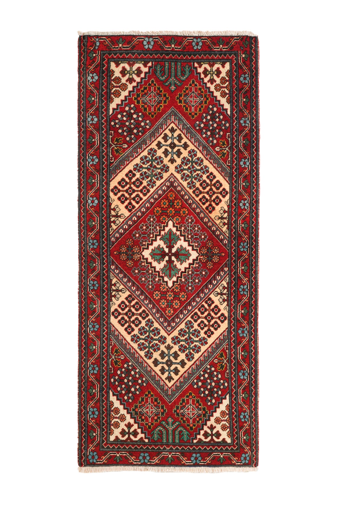 Products – Shopvintagerugs
