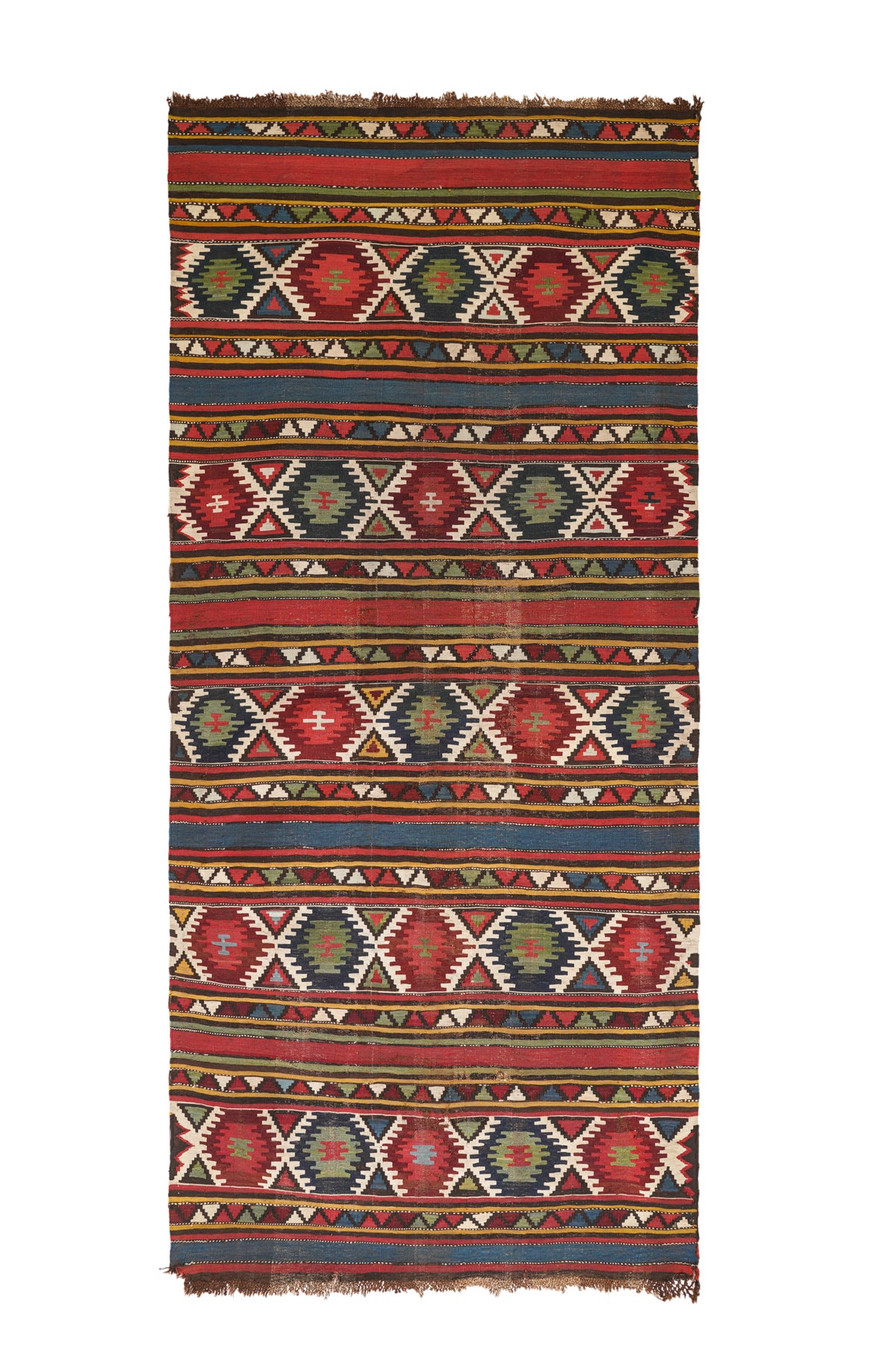 Large Kilims – Shopvintagerugs