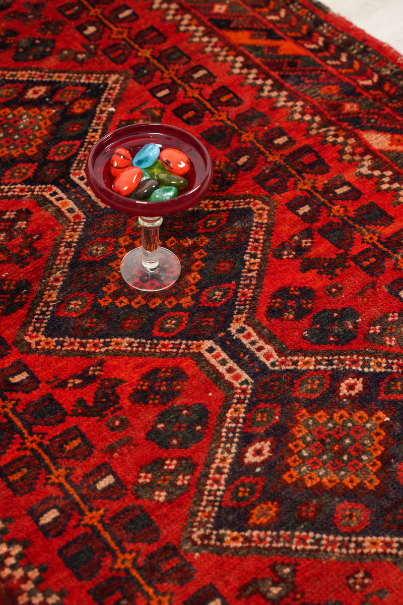 Shane 4 8 X 3 4 Shopvintagerugs shane-4-8-x-3-4-shopvintagerugs