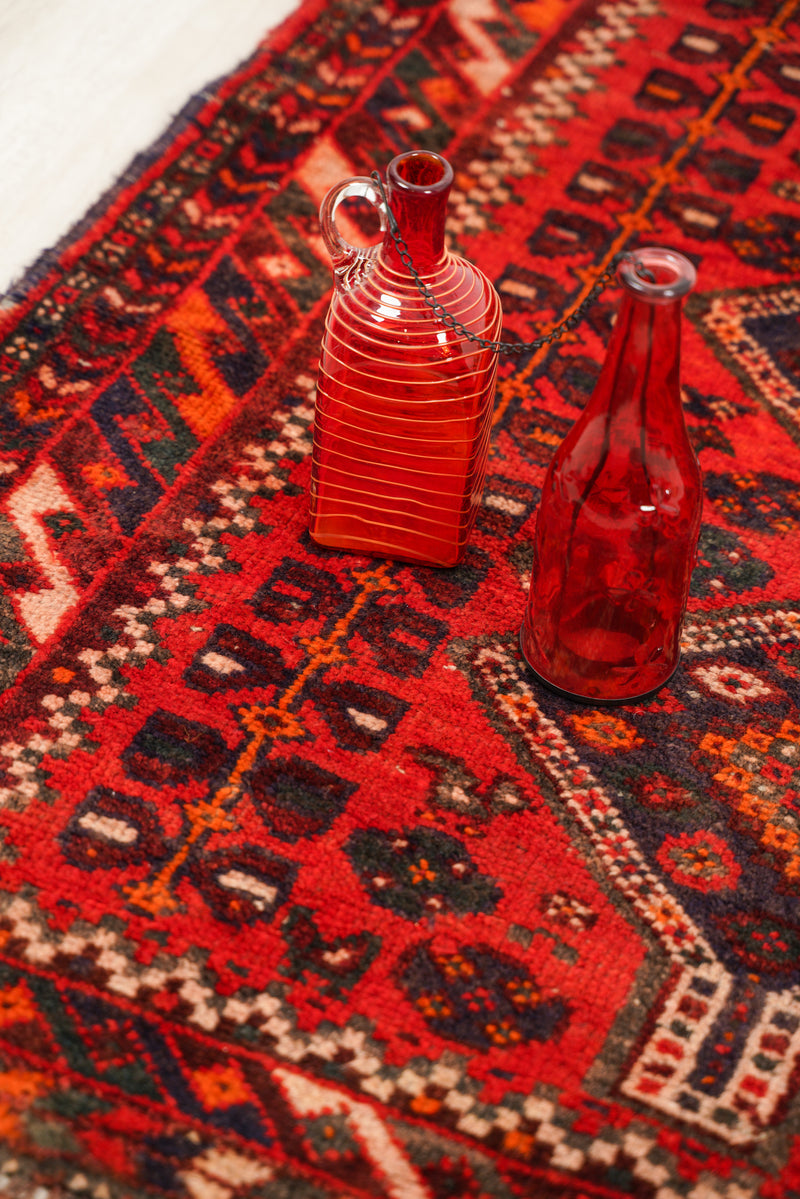 Shane 4 8 X 3 4 Shopvintagerugs shane-4-8-x-3-4-shopvintagerugs