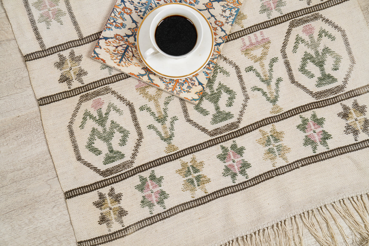 Table Runners – Shopvintagerugs