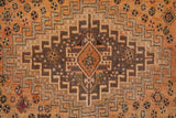 Sheba 7'4" x 4'8"