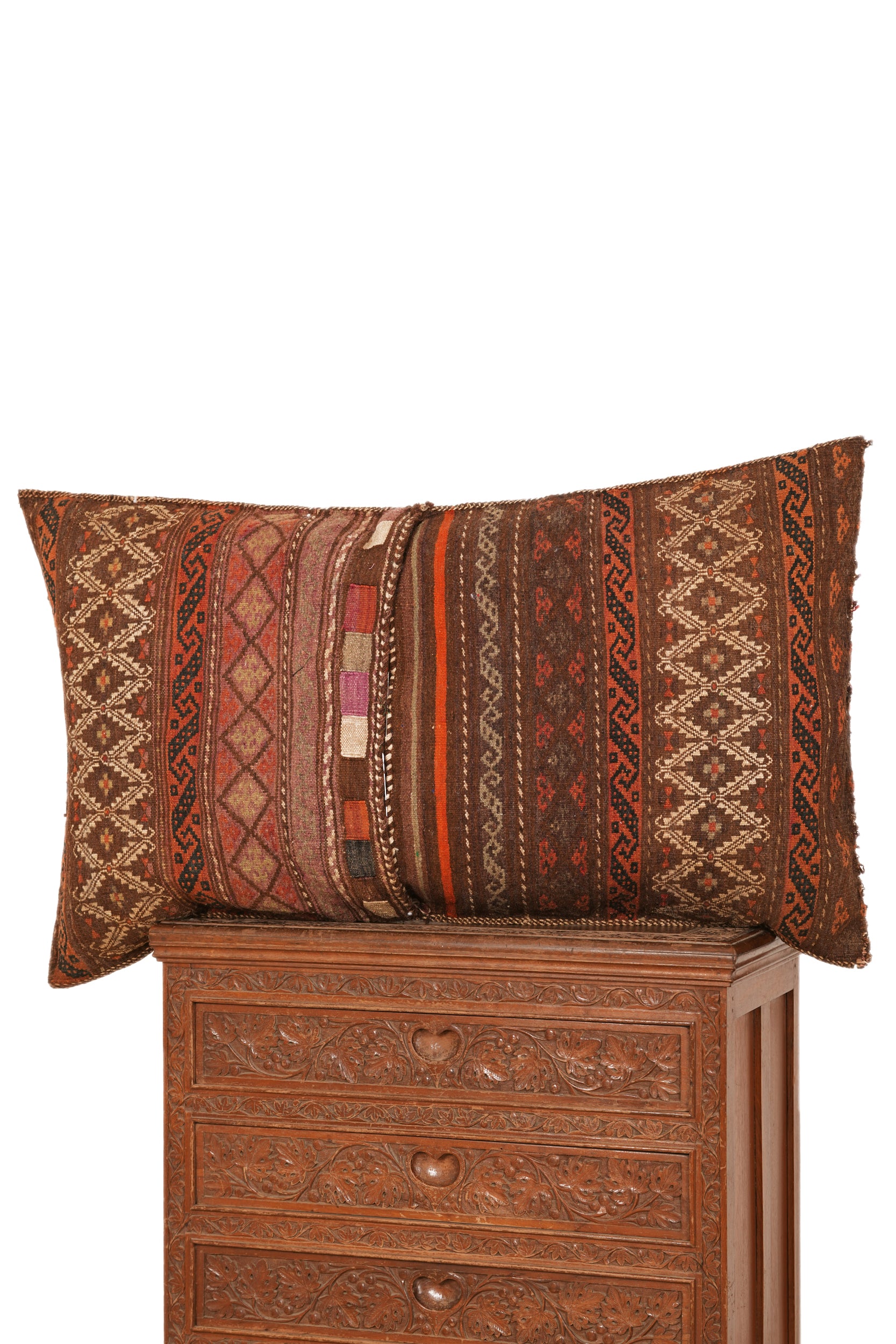 Vintage & Antique Cushions