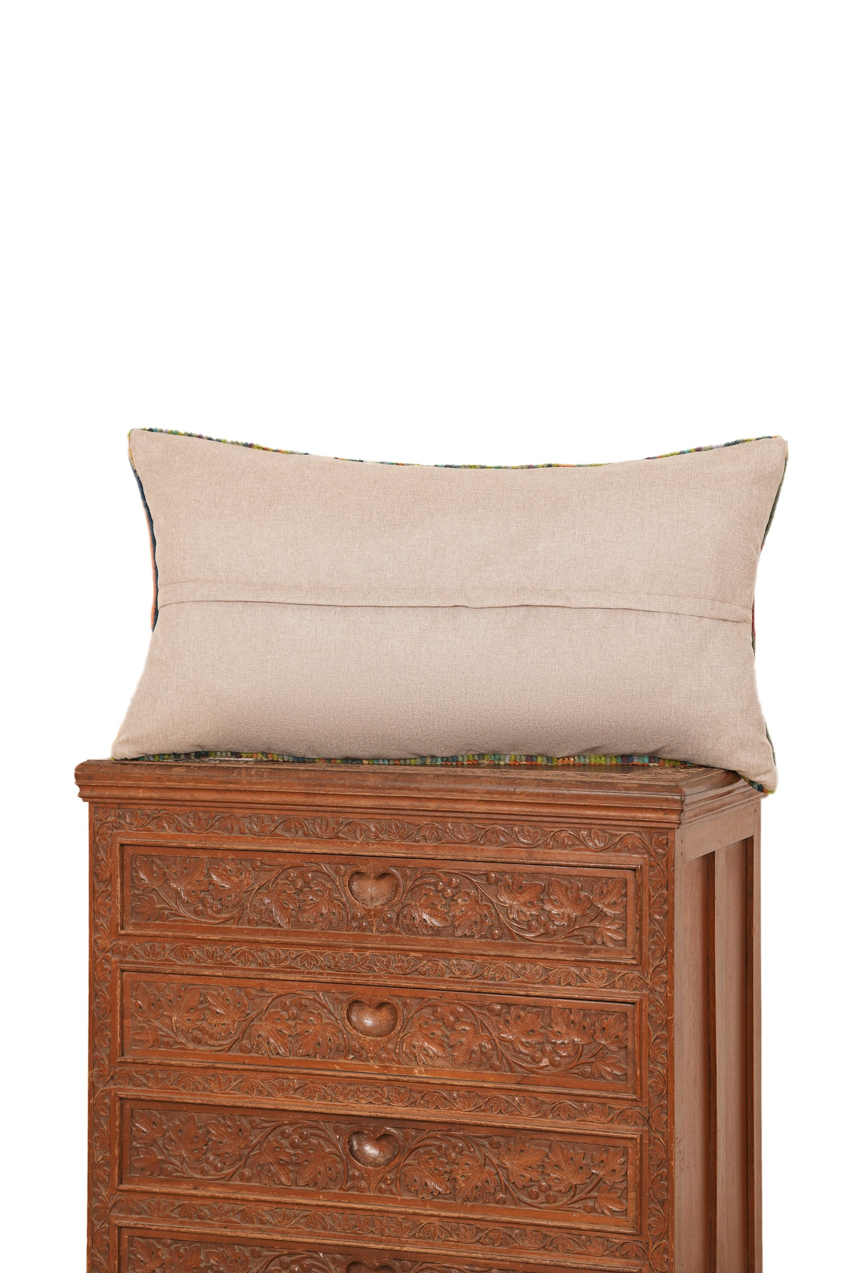 Vintage & Antique Cushions