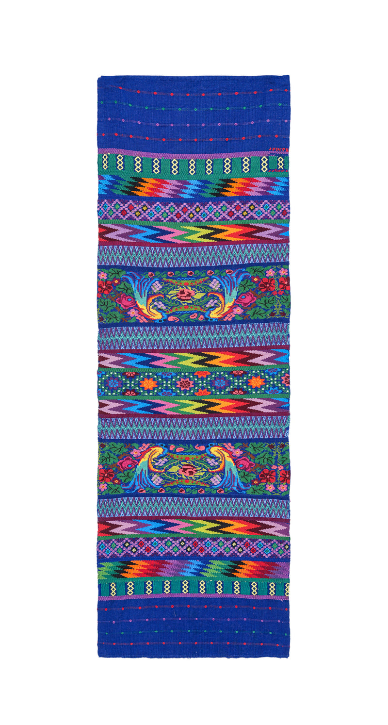 Table Runners – Shopvintagerugs