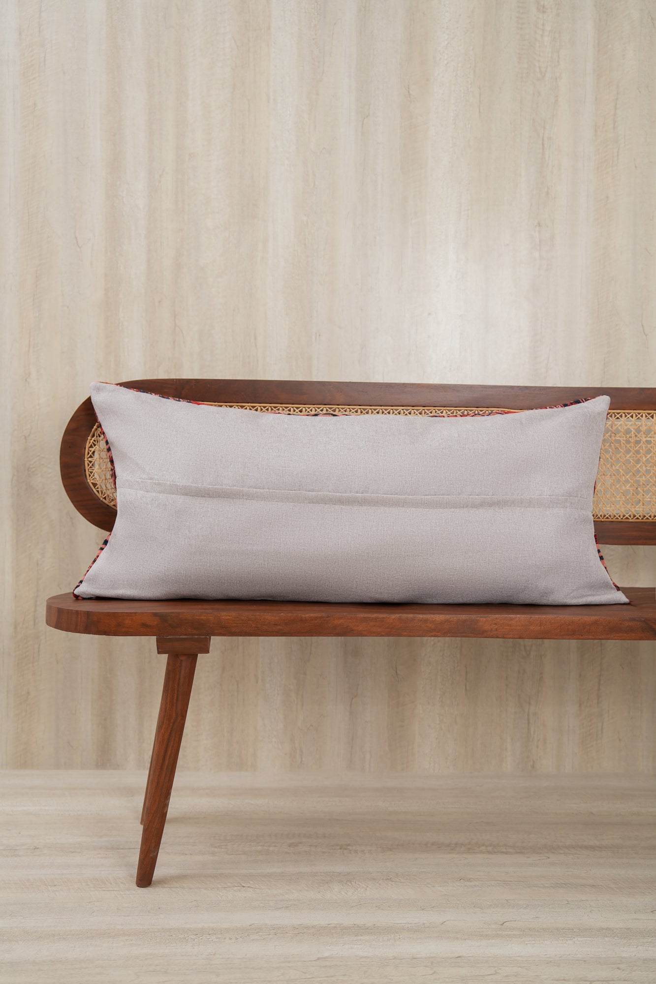 zarin 3'1" x 1'5"