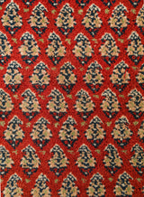lee 2' x 1'3"