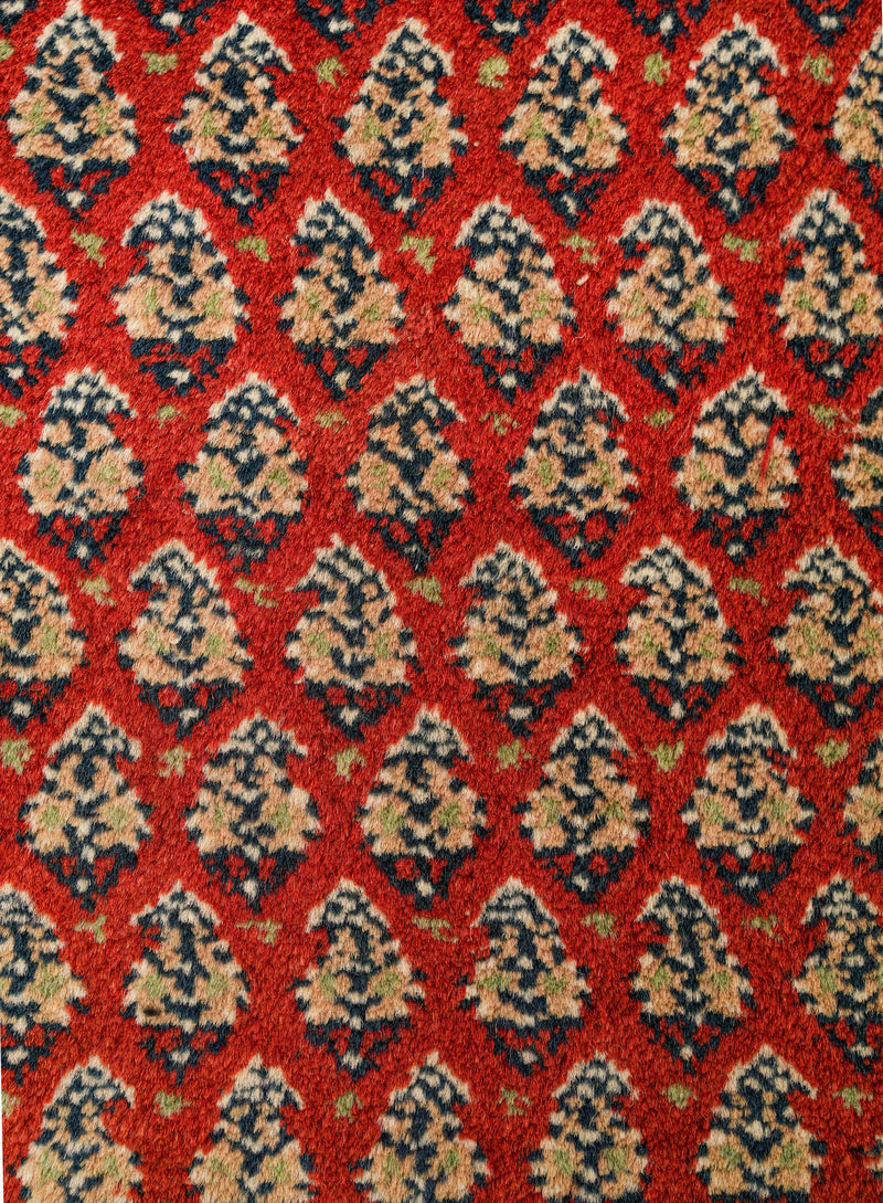 lee 2' x 1'3"