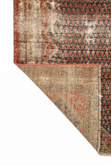 BOSTAN 6' X 3'10"