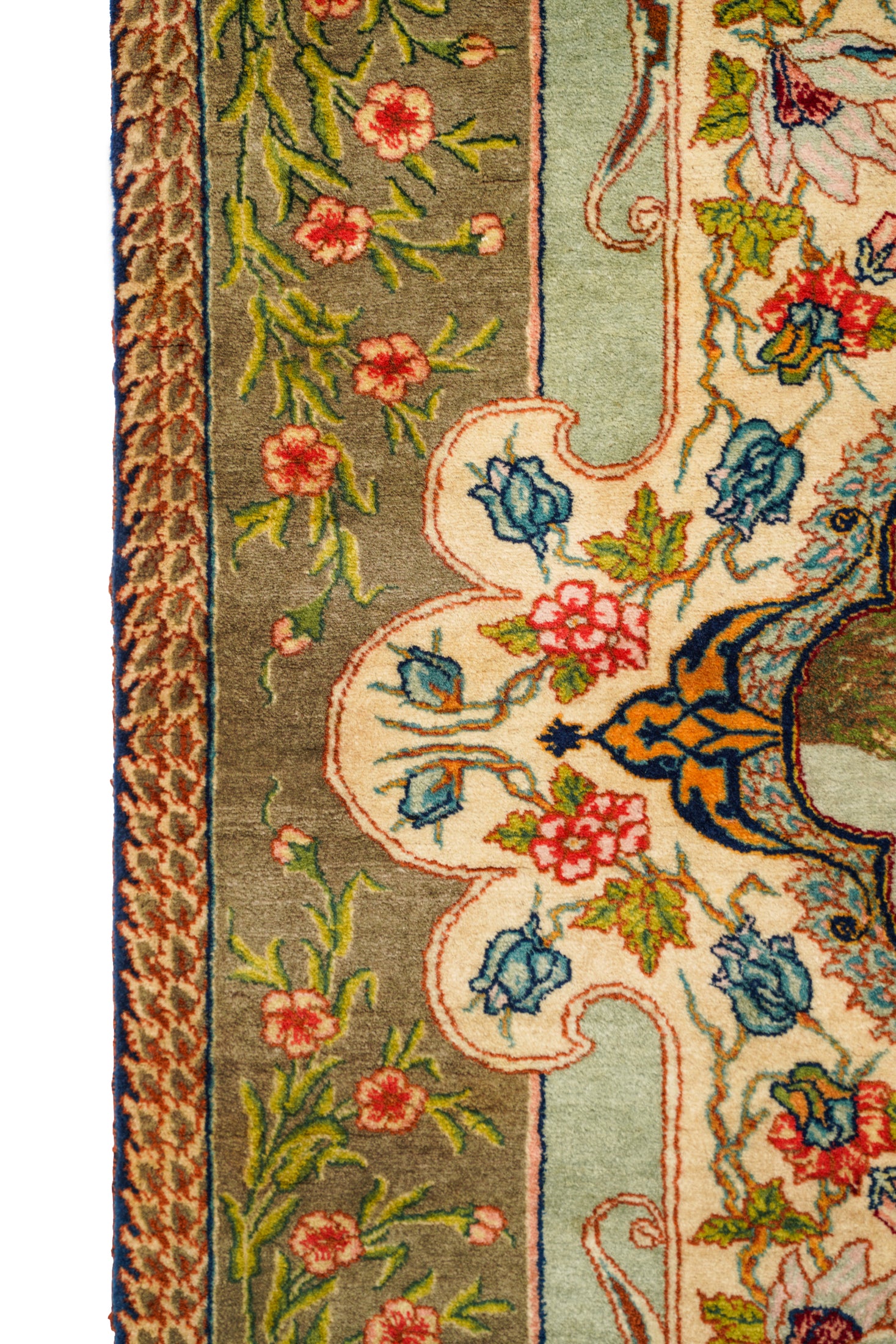 chloe 4'8" x 3'2"