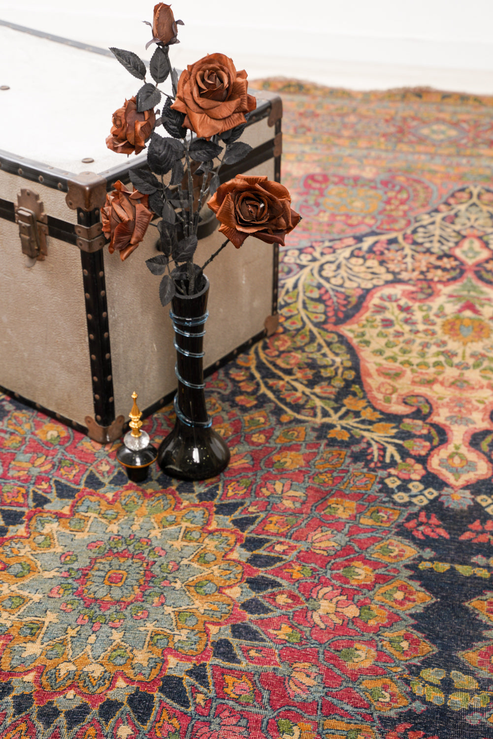 Amara 14'10" x 10'5"