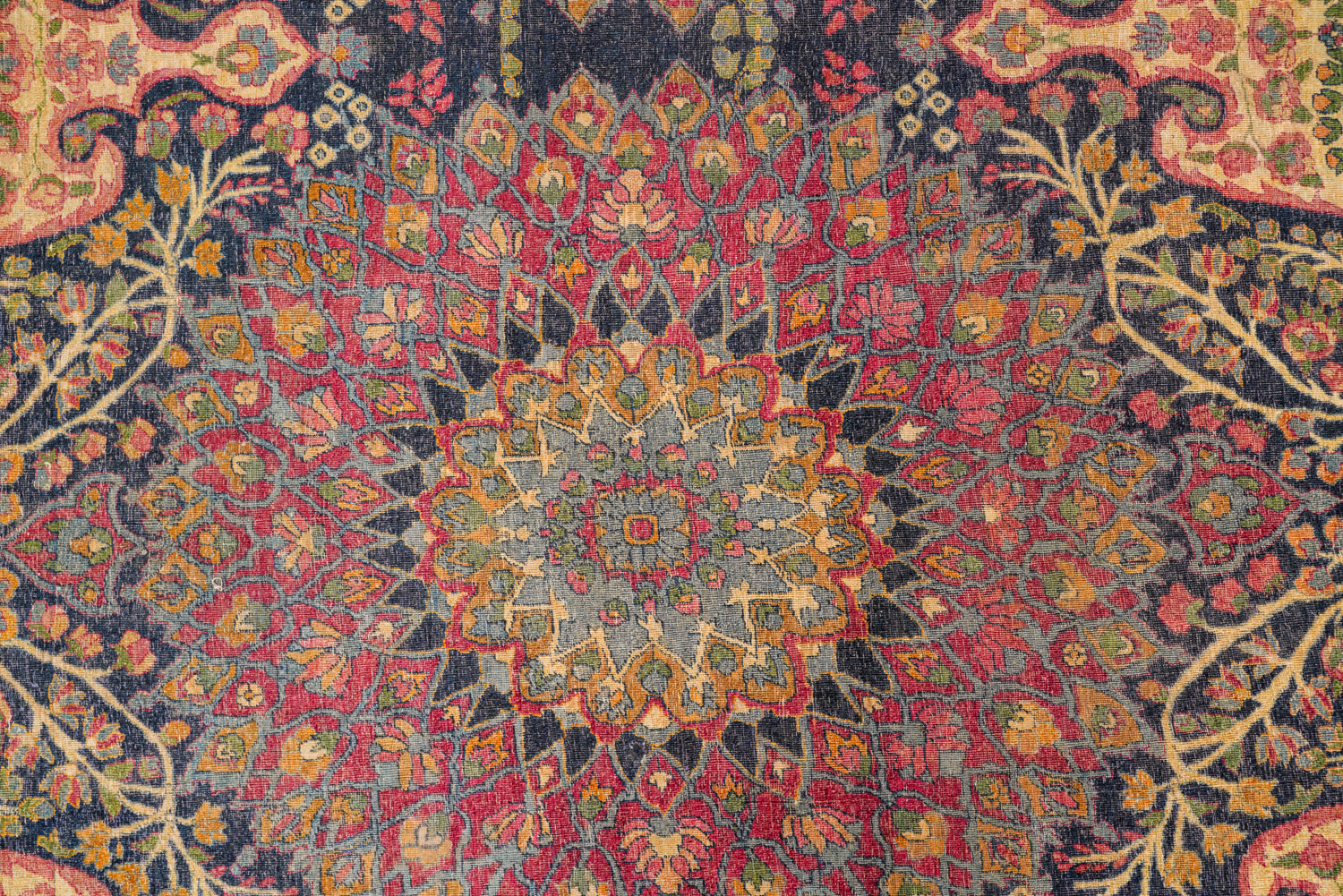 Amara 14'10" x 10'5"