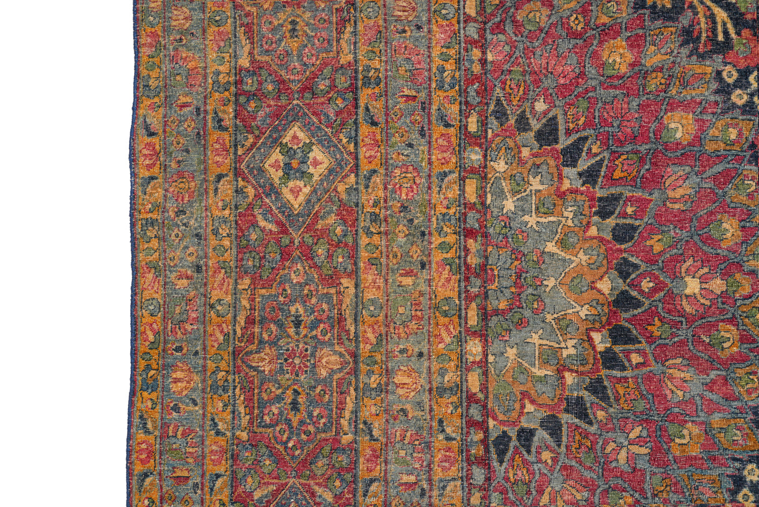 Amara 14'10" x 10'5"