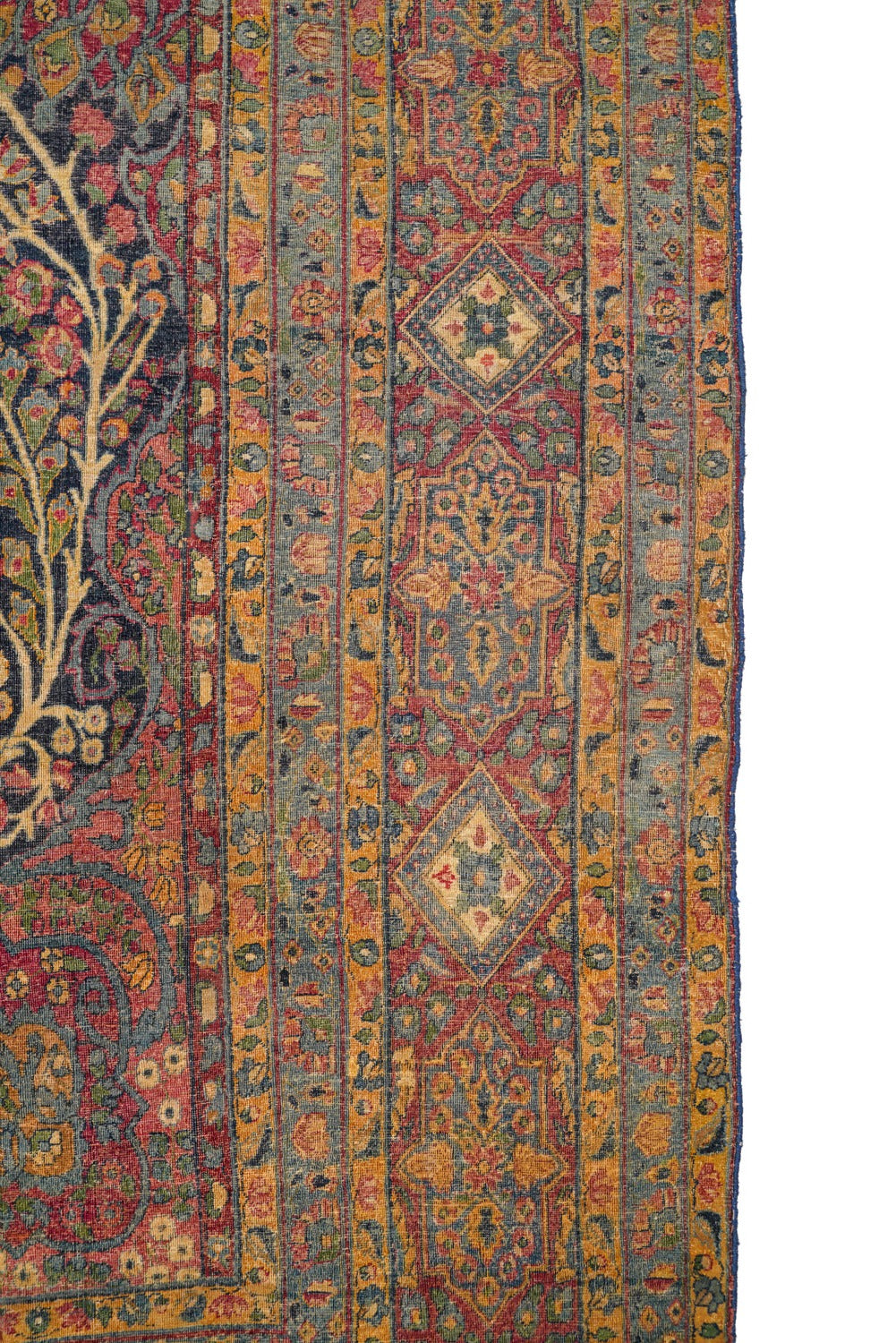 Amara 14'10" x 10'5"