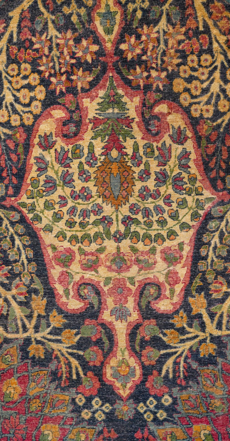 Amara 14'10" x 10'5"