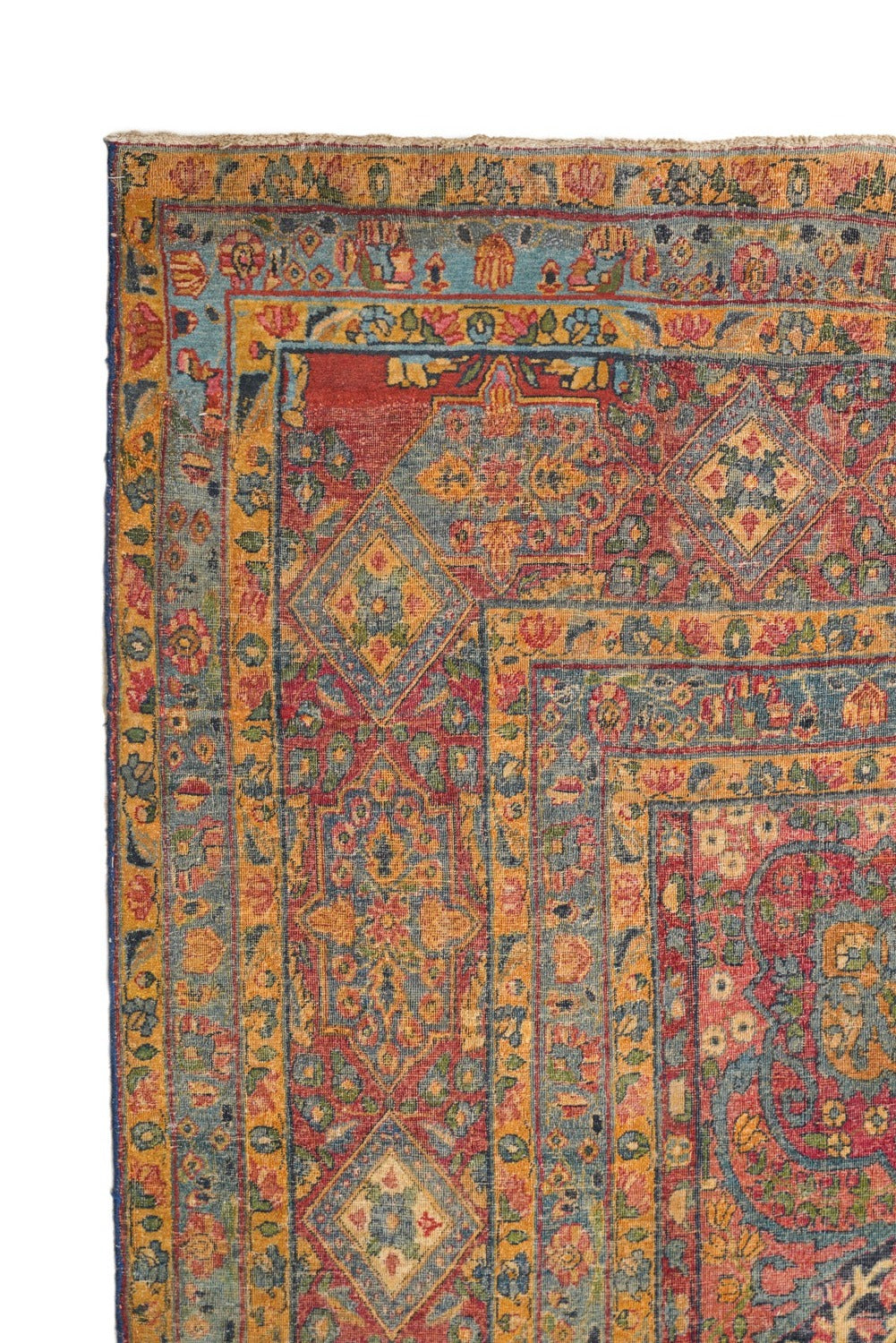 Amara 14'10" x 10'5"