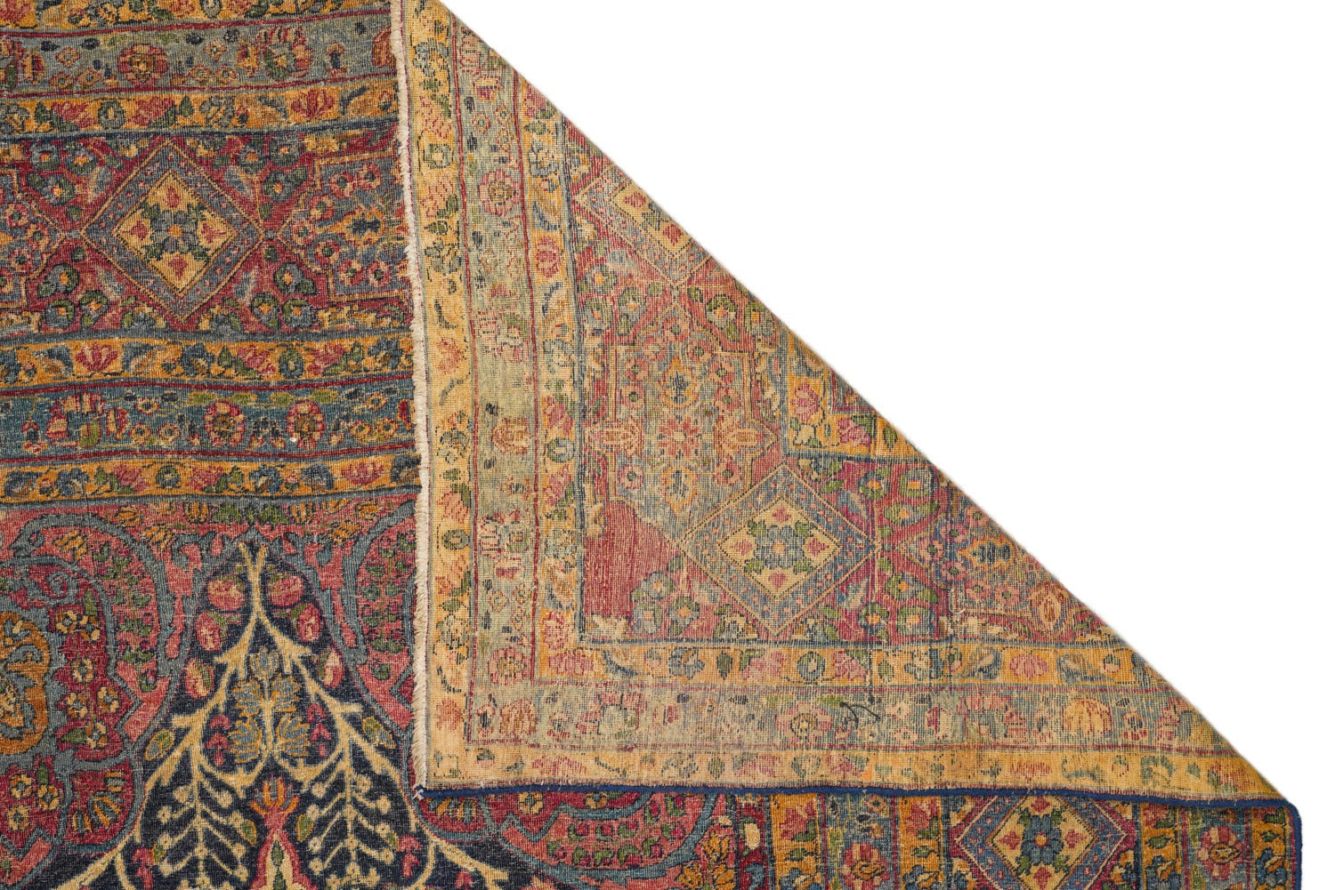 Amara 14'10" x 10'5"