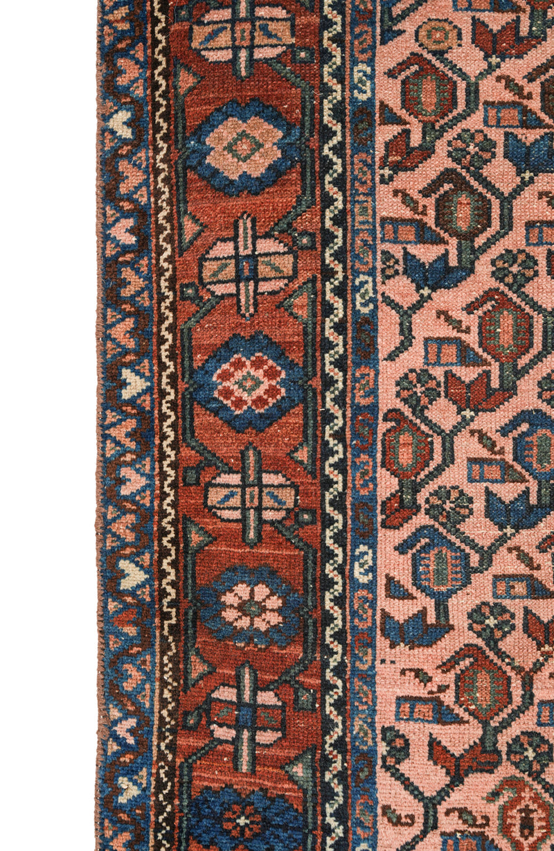 TANSY 4'8" X 3'