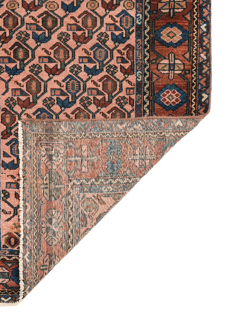 TANSY 4'8" X 3'