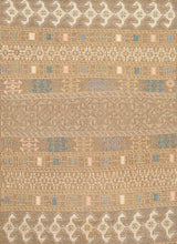 Fiona 3'2" X 2'