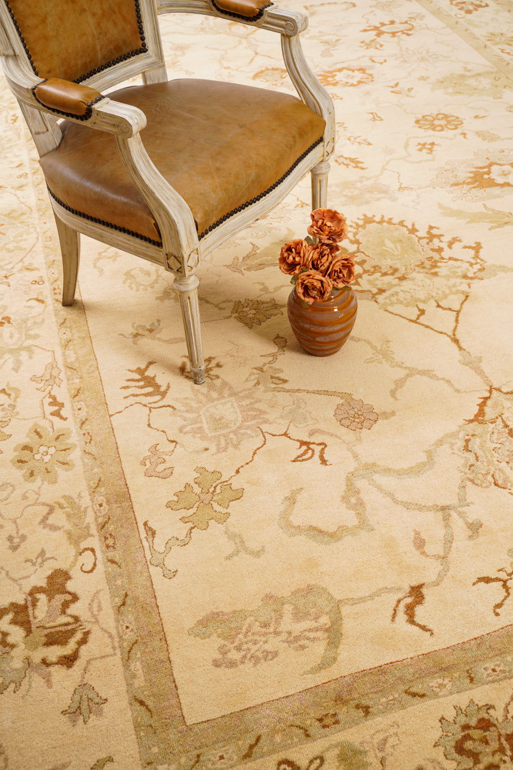 60×104 \"zig-zag” ViNTAGE TURKiSH RUG Zevah, Vintage Rug – Seek Home