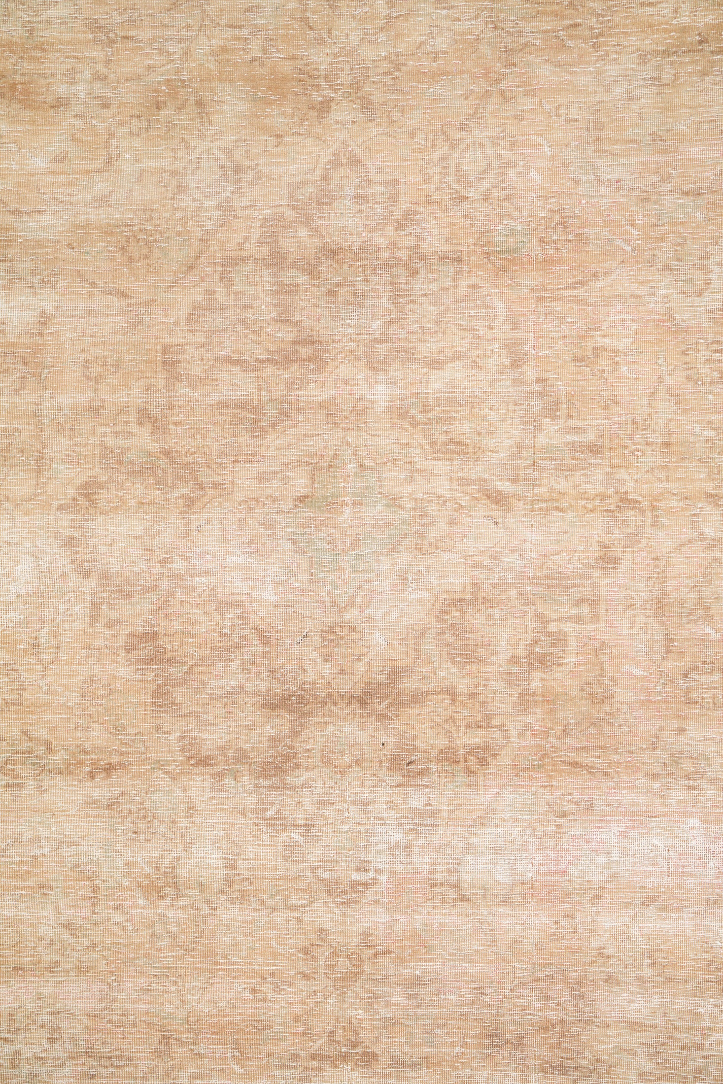 Milan 12'2 x 9'7"